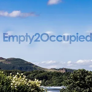 https://3-bed-house-w-drive-garden-v-fast-wifi-near-bioquarter.edinburghhotelsuk.org