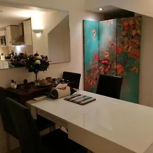 Lovet Homestay Habitación en casa particular
