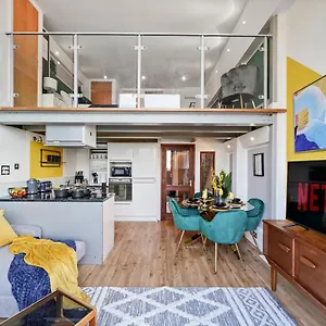 https://stunning-duplex-of-central-nottingham-balcony.hotelsin-nottingham.com