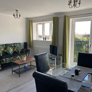 https://the-norton-triumpth-apartments-near-nec.hotelsin-nottingham.com