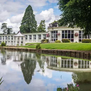 Doubletree By Hilton **** Cheltenham