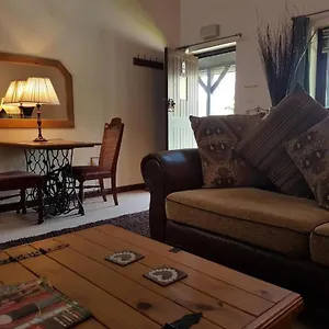 Apartment Langford Executive, Bristol