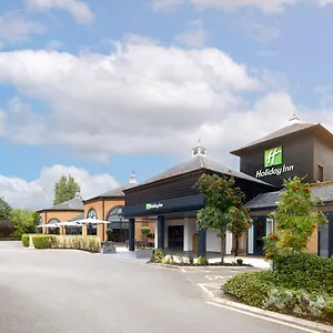 - Cheltenham, An Ihg **** Gloucester