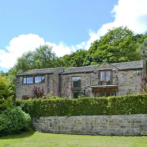 https://lee-cottage.yorkshirehotels.net