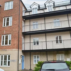 https://tidal-view.yorkshirehotels.net