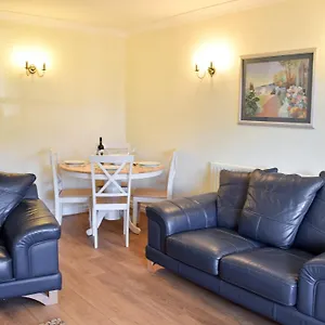 https://clarksville-was-grove-square.yorkshirehotels.net
