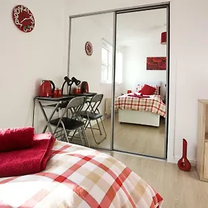 https://gala-rooms.edinburghhotelsuk.org