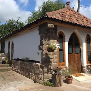 Holiday home The Hideaway - A Charming, Unique Retreat In Long Ashton,, Bristol