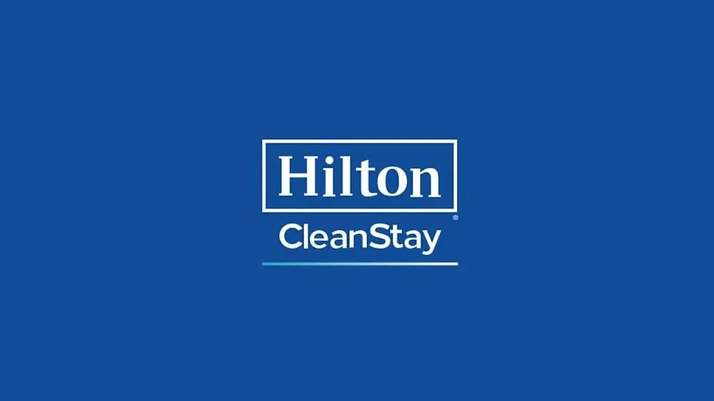 Hampton By Hilton Bristol Airport Hotel Redhill  3*, Redhill (Somerset)