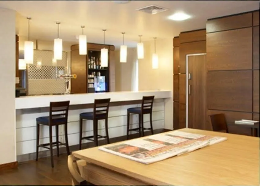 Hampton By Hilton Bristol Airport Hotel Redhill  3*, Redhill (Somerset) United Kingdom